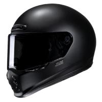 HJC Шлем V10 Semi Flat Black в Астрахани