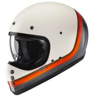HJC Шлем V60 Scoby MC7 в Астрахани