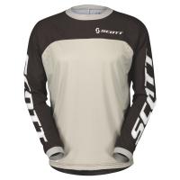 Scott Джерси X-Plore Swap black/grey в Астрахани