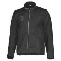 SCOTT Куртка X-Plore black/grey в Астрахани
