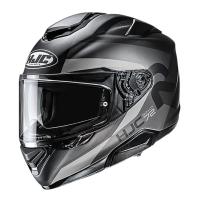 HJC Шлем RPHA72 Phyta MC5SF в Астрахани
