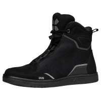 IXS Мотоботы Rapid-Air 1.0 Sneakers в Астрахани