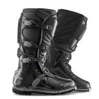 Gaerne Мотоботы FastBack Endurance Enduro Midnight в Астрахани