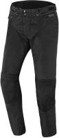 IXS Брюки текстильные Tallin Black в Астрахани