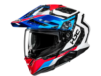 HJC Шлем RPHA60 Dakar MC21 в Астрахани
