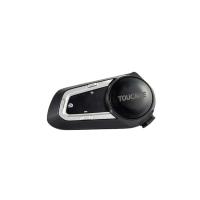VJT Мотогарнитура Toucare V10 в Астрахани