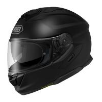Shoei Шлем GT-Air 3 Candy черный матовый в Астрахани