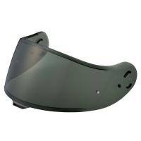 Shoei Визор CNS-3CPN Dark Smoke в Астрахани