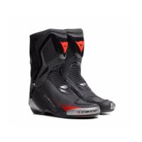 Dainese Ботинки Torque 4 Air Black/Red-Lava в Астрахани