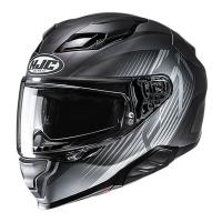 HJC Шлем F71 Catos MC5SF в Астрахани