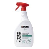 Ipone Очиститель колесных дисков Wheel Cleaner в Астрахани