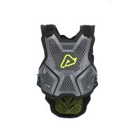 Acerbis Защита тела (Панцирь) P035 L1 Grey в Астрахани