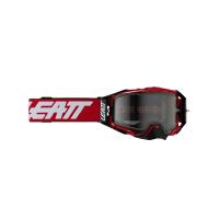 Leatt Маска Velocity 6.5 Red Clear 83 VLT V25 в Астрахани