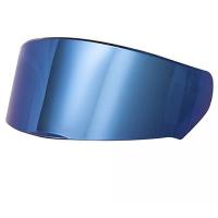 LS2 Визор FF320/FF353/FF800 Iridium Blue в Астрахани