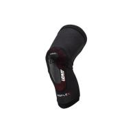 Leatt Наколенники AirFlex UltraLite Knee Guard в Астрахани