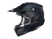 HJC Шлем i50 Semi Flat Black в Астрахани
