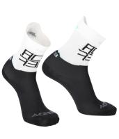Acerbis Носки MTB Light Black/White в Астрахани