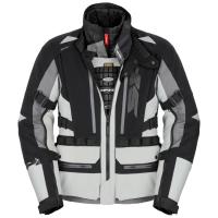 Spidi Куртка Allroad Black/Grey в Астрахани