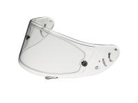 Shoei Визор CWR-F Clear Прозрачный в Астрахани