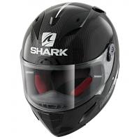 Shark Шлем Race-R Pro Glossy Carbon в Астрахани