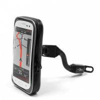 Extreme Style Водоотпорный чехол SCOOTER-3 Moto Tab 155 в Астрахани