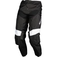 Scott Брюки 350 Swap Evo black/white в Астрахани