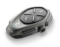 Bluetooth мотогарнитура Interphone Tour в Астрахани