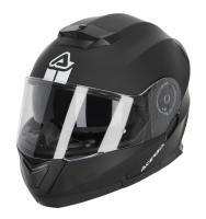 Acerbis Шлем Serel 22-06 Black 2 в Астрахани