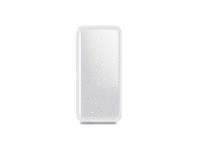 SP Connect Чехол на экран Iphone 13 Pro/13/12Pro/12 в Астрахани