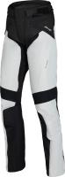 IXS Брюки Tour Hose Tromsö-ST 2.0 черный/серый в Астрахани