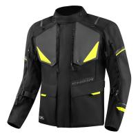 Shima Куртка Runner Men Fluo в Астрахани