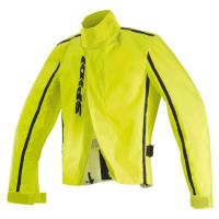 Spidi Куртка Rain Cover Fluo/Yellow в Астрахани