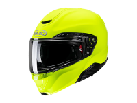 HJC Шлем RPHA91 Fluorescent Green в Астрахани
