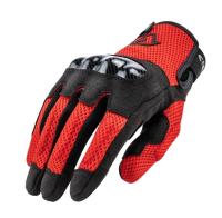 Acerbis Перчатки Ce Ramsey My Vented Red в Астрахани