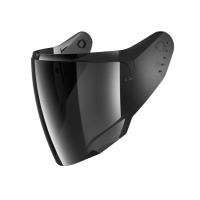 Shark Визор Skwal i3 Jet/ Skwal Jet Dark Smoked в Астрахани