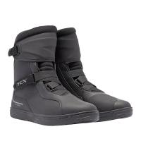 TCX Мотоботы Tourstep WP 001 Black в Астрахани