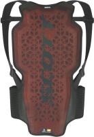 Scott Защита спины AirFlex Pro Back Protector black в Астрахани