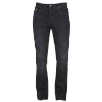 Furygan Мотоджинсы Jean D11 Stretch Черный в Астрахани