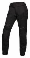 IXS Брюки женские Comfort-Air Damen black в Астрахани