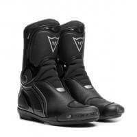 Dainese Ботинки Sport Master Gore-Tex Black в Астрахани