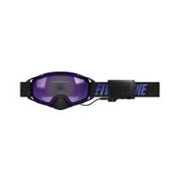 509 Очки снегоходные Aviator 2.0 Ignite S1 с подогревом Galaxy в Астрахани