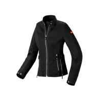 Spidi куртка Summernet Lady Black в Астрахани