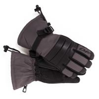 Dragonfly Перчатки снегоходные DF Snowmobile Extreme в Астрахани