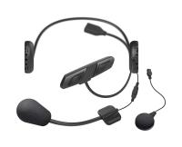 Sena Bluetooth гарнитура 3S Plus Universal в Астрахани