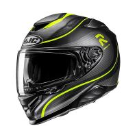 HJC Шлем RPHA71 Cleta MC3HSF в Астрахани