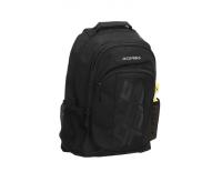 Acerbis Рюкзак B-Logo Black (15 L) в Астрахани