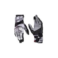 Leatt Перчатки ADV HydraDri 7.5 2026 Steel в Астрахани