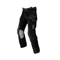 Leatt Мотоштаны ADV FlowTour 5.5 Women 2026 Stealth в Астрахани