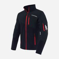 Finntrail Термокуртка Polar 1391 в Астрахани