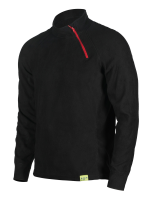 Термофуфайка ThermoLine ZIP в Астрахани